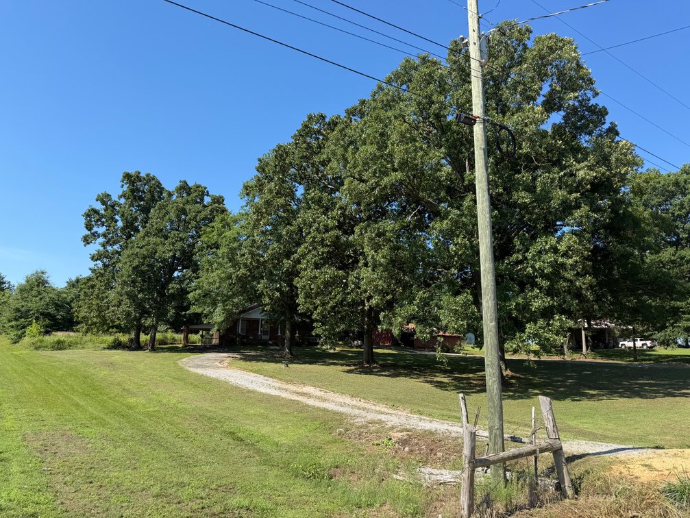 Image for Online Absolute Real Estate Auction! 
