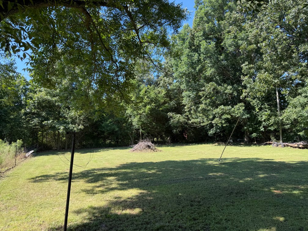 Image for Online Absolute Real Estate Auction! 