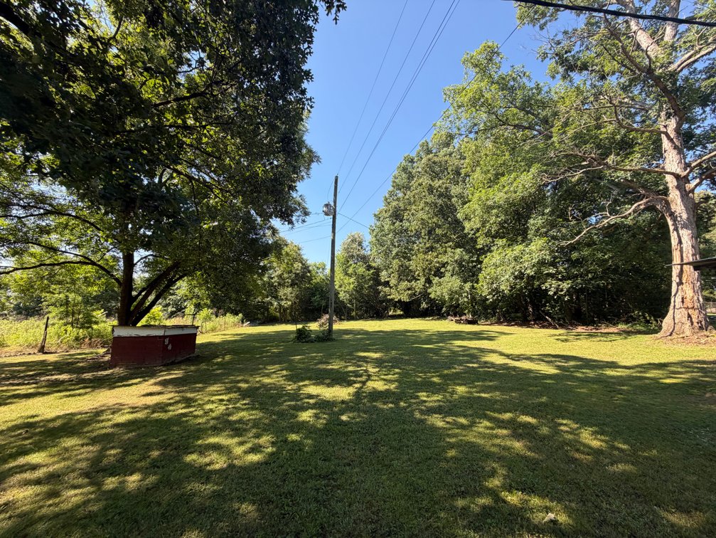Image for Online Absolute Real Estate Auction! 