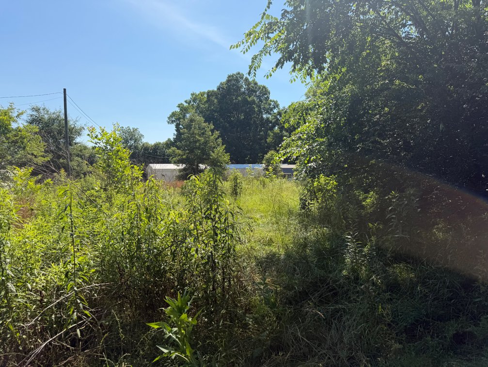 Image for Online Absolute Real Estate Auction! 