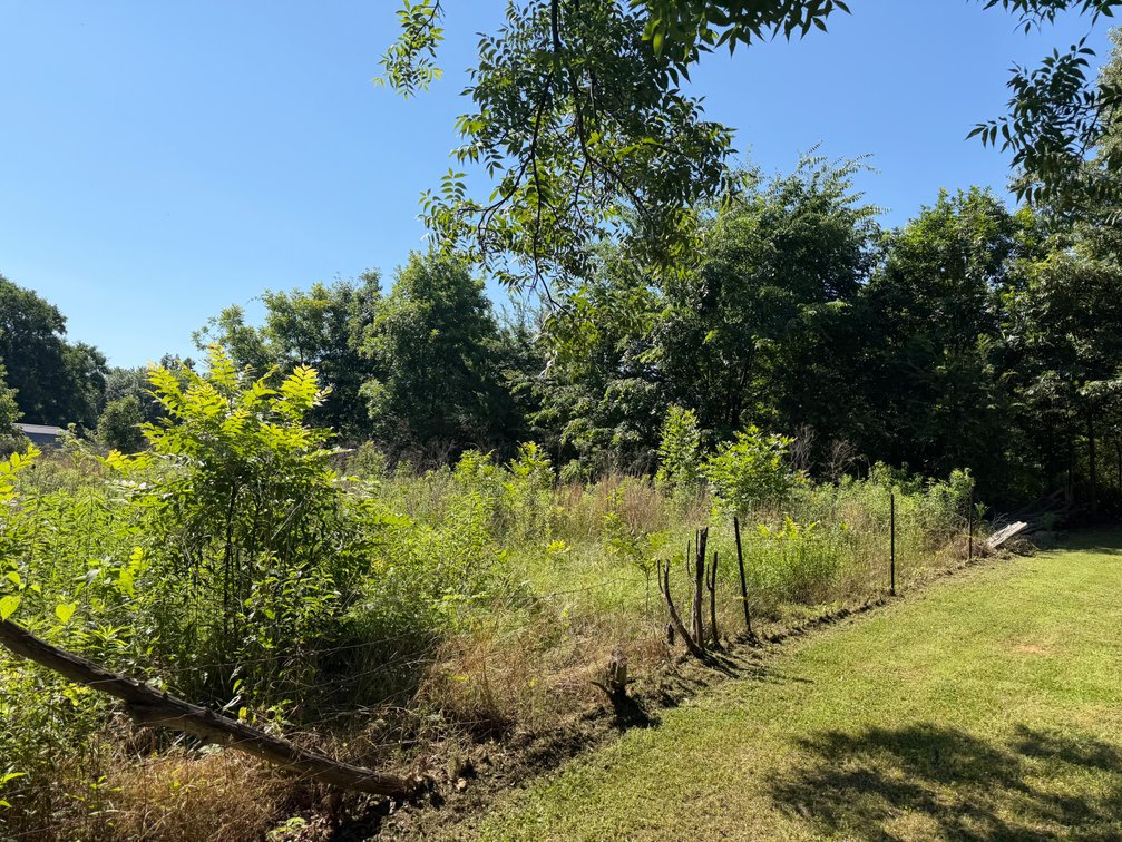 Image for Online Absolute Real Estate Auction! 