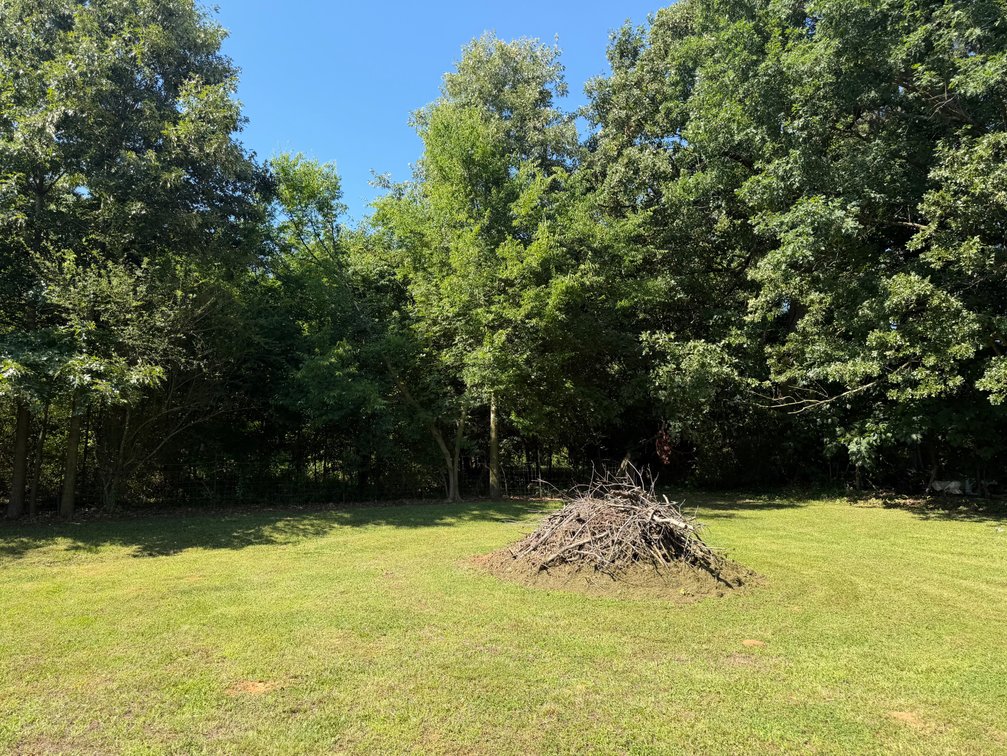 Image for Online Absolute Real Estate Auction! 