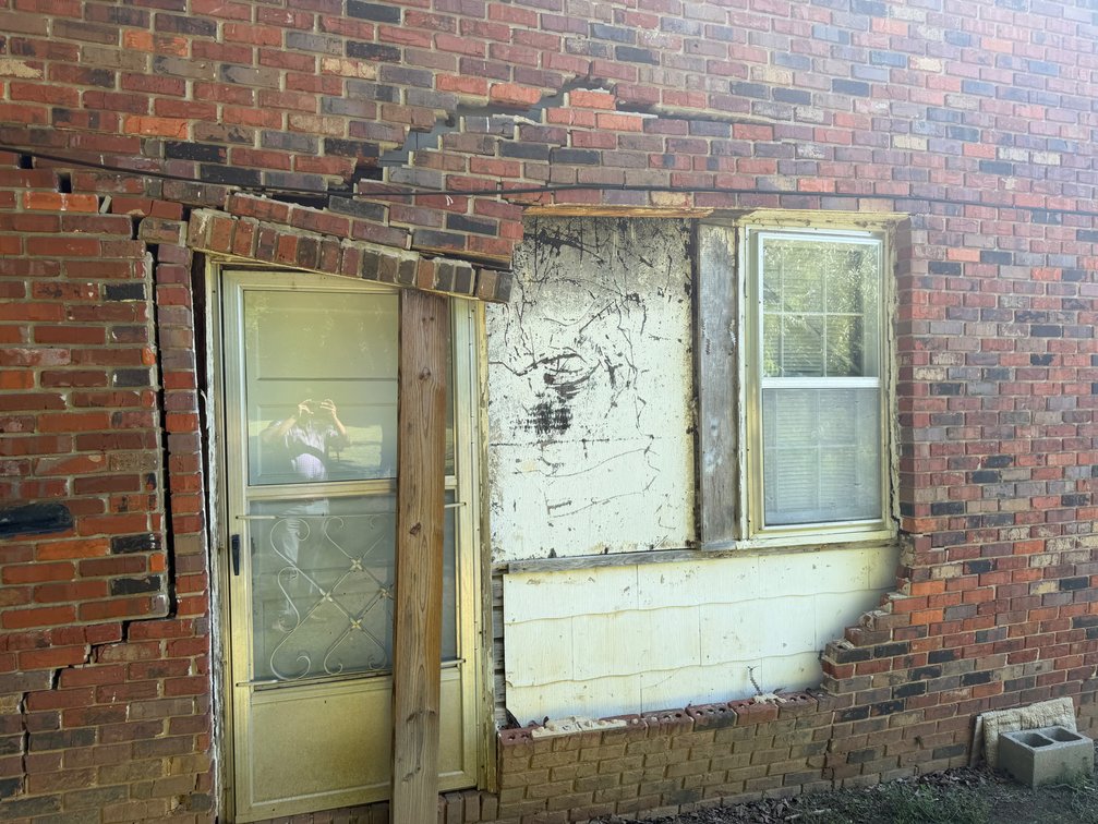 Image for Online Absolute Real Estate Auction! 