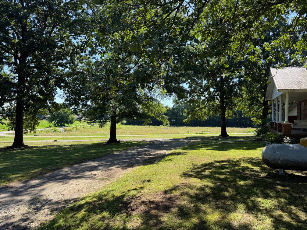 Image for Online Absolute Real Estate Auction! 