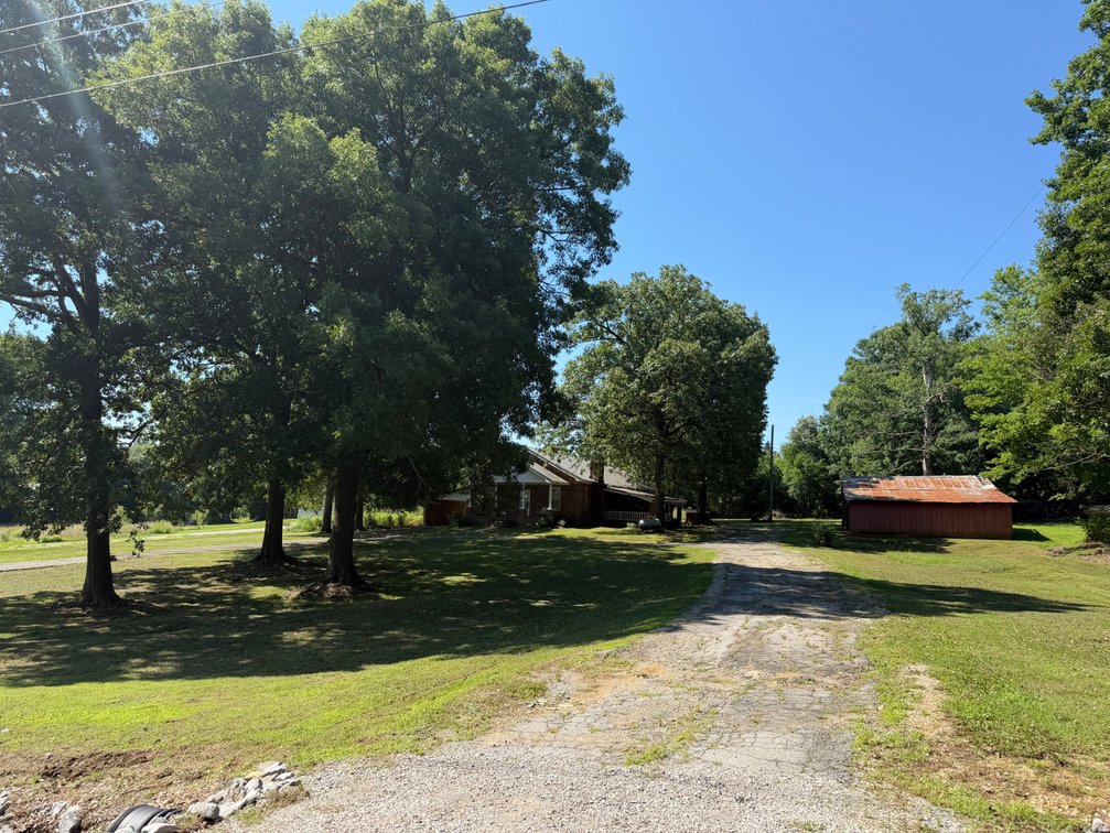 Image for Online Absolute Real Estate Auction! 