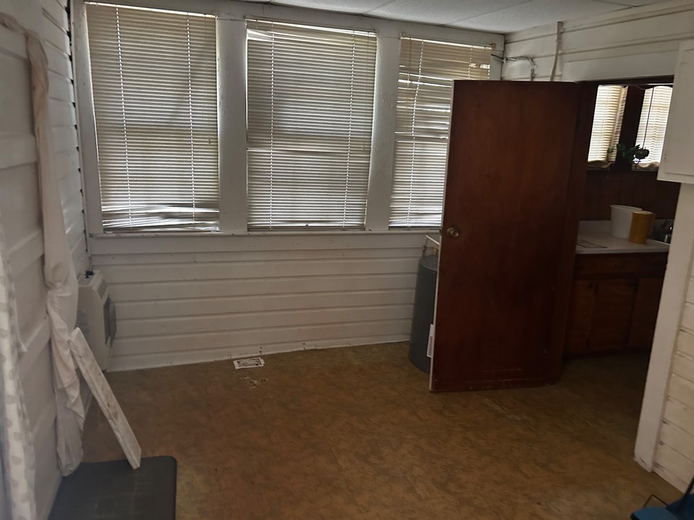 Image for Online Absolute Real Estate Auction! 