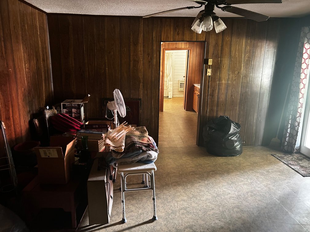 Image for Online Absolute Real Estate Auction! 