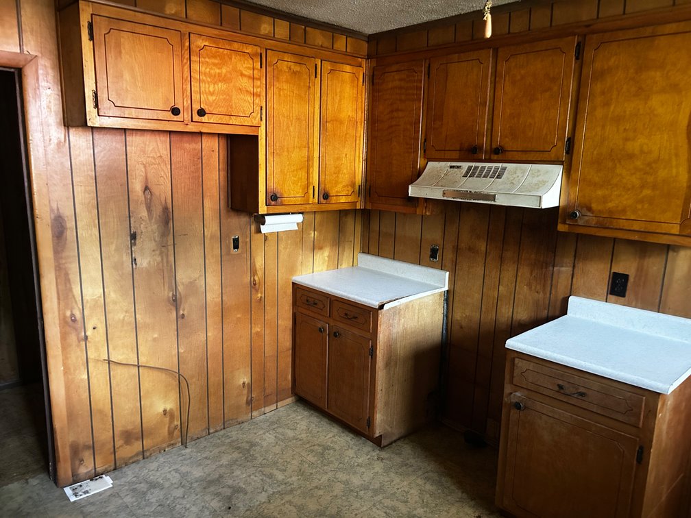 Image for Online Absolute Real Estate Auction! 