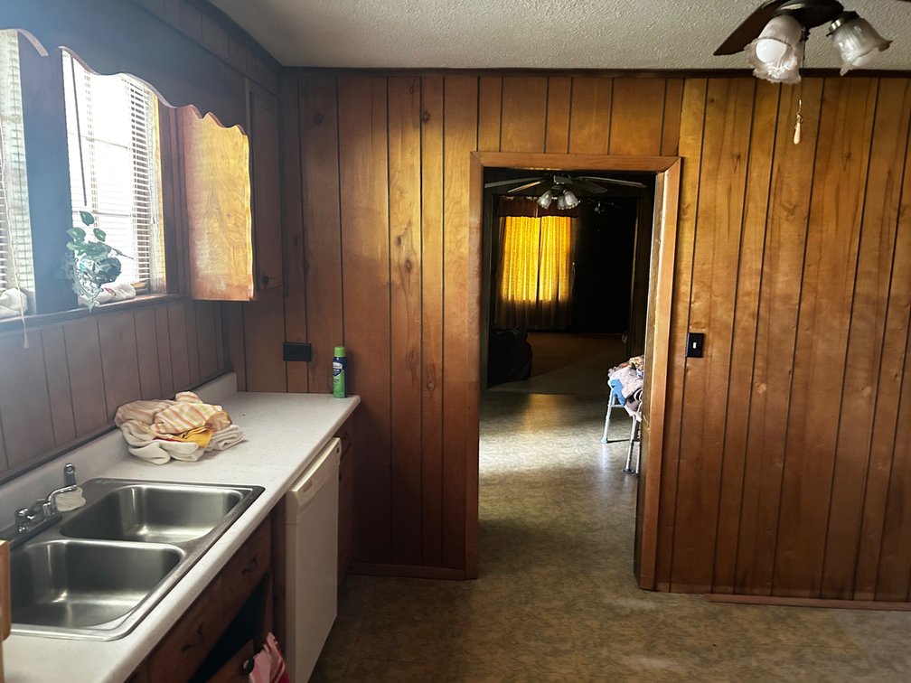 Image for Online Absolute Real Estate Auction! 