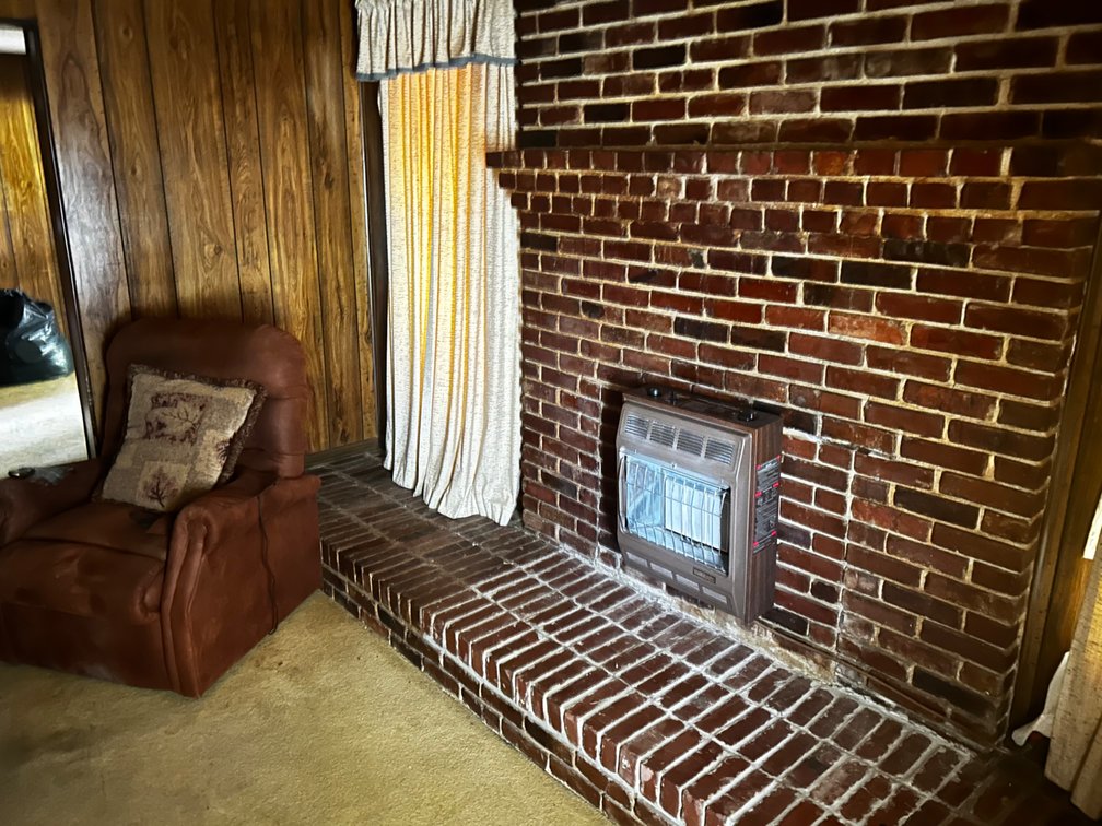 Image for Online Absolute Real Estate Auction! 