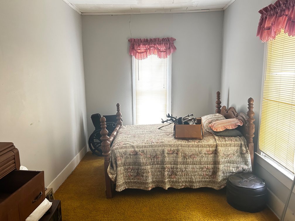Image for Online Absolute Real Estate Auction! 