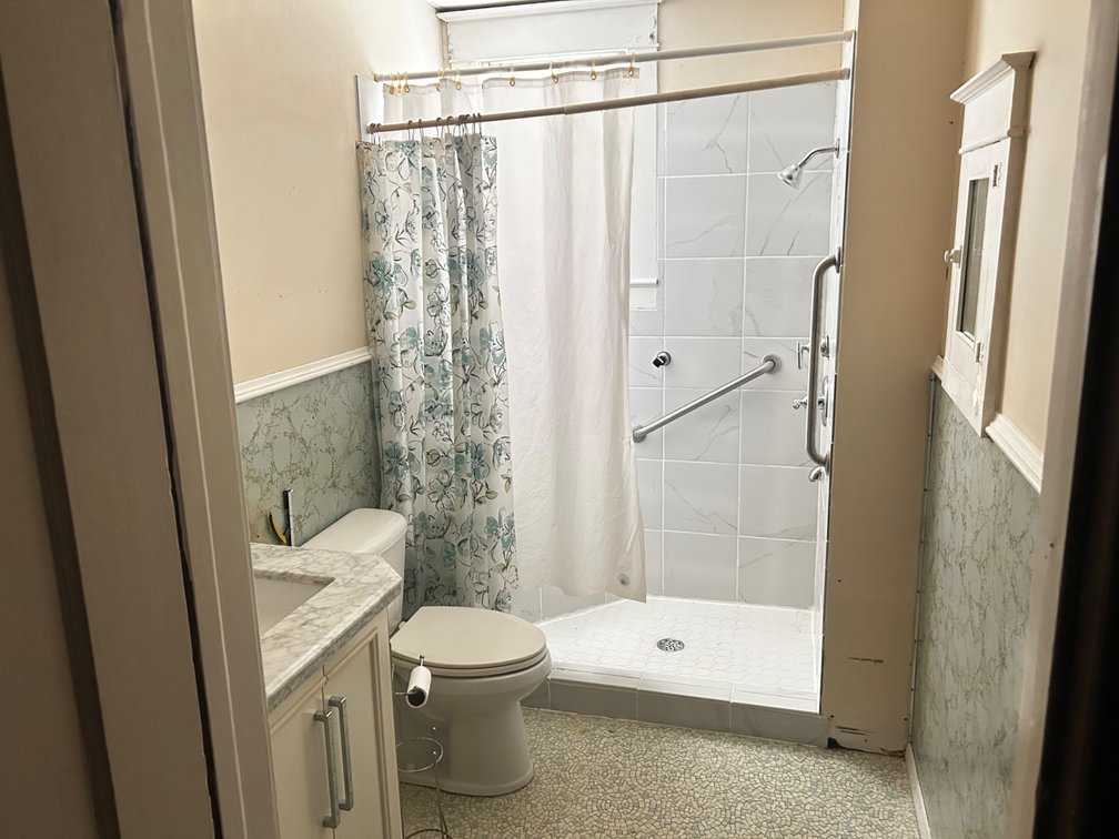 Image for Online Absolute Real Estate Auction! 