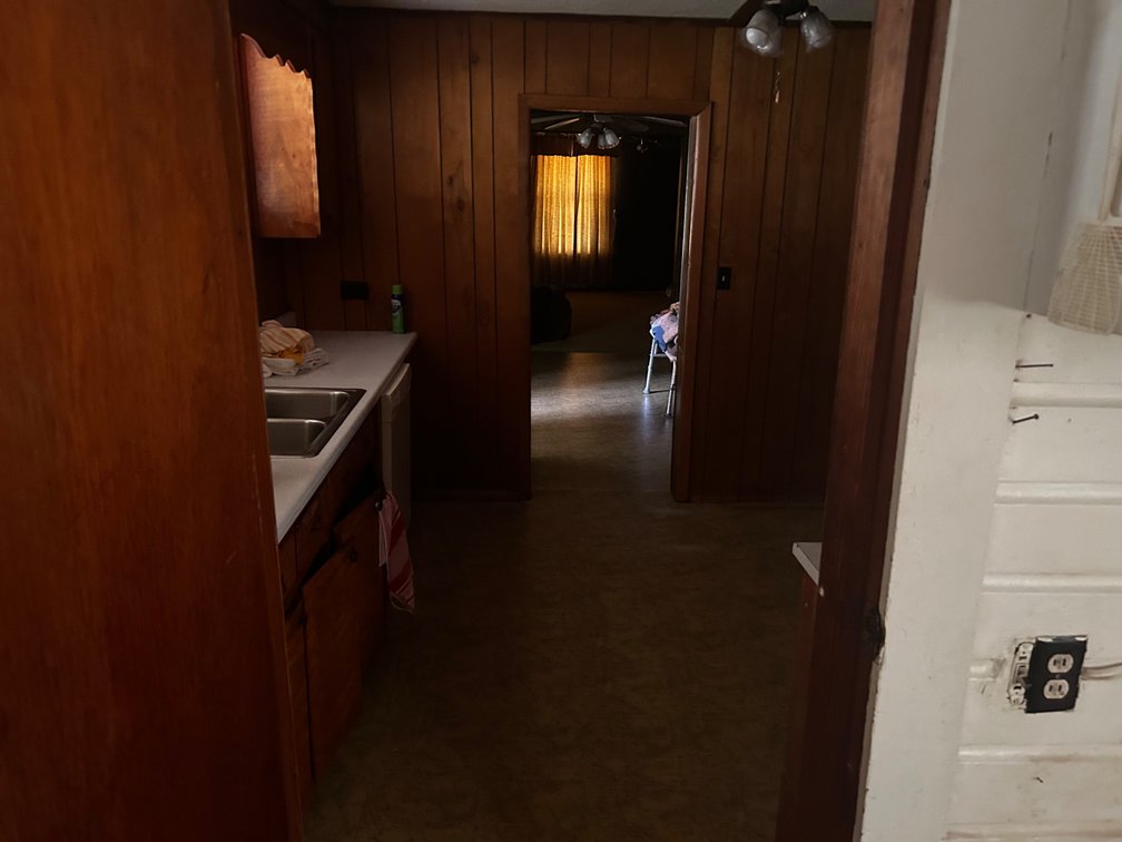 Image for Online Absolute Real Estate Auction! 