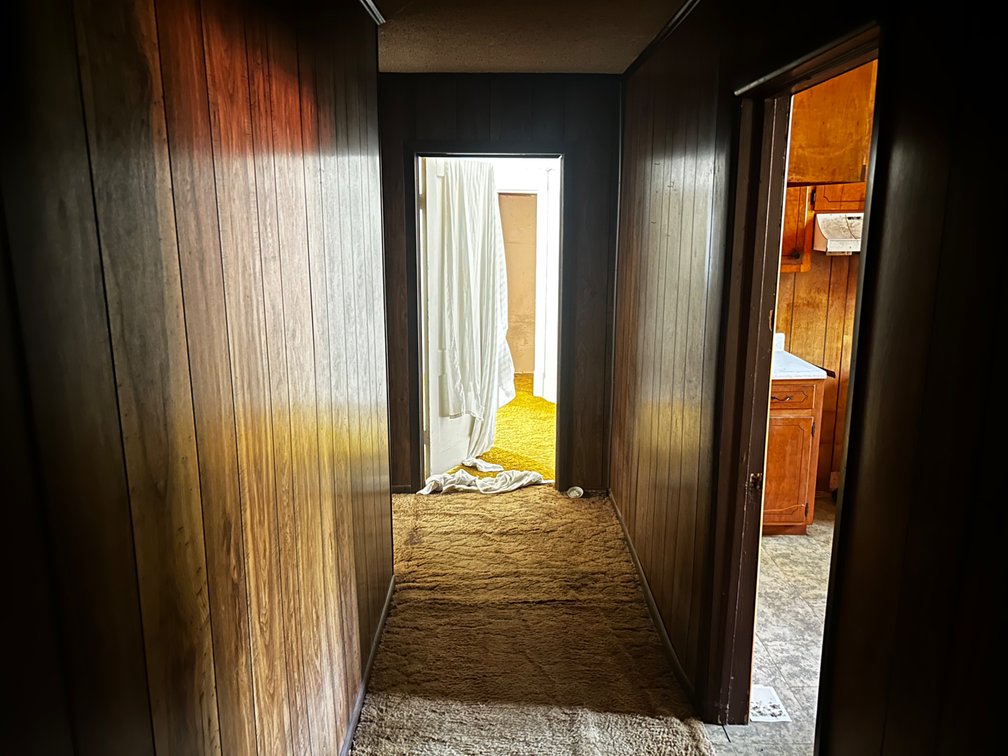 Image for Online Absolute Real Estate Auction! 