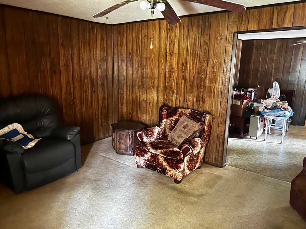 Image for Online Absolute Real Estate Auction! 