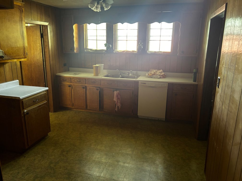 Image for Online Absolute Real Estate Auction! 
