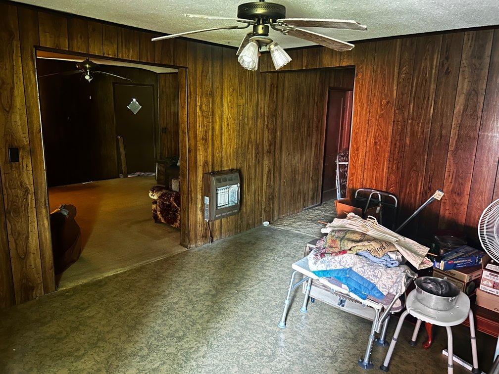 Image for Online Absolute Real Estate Auction! 