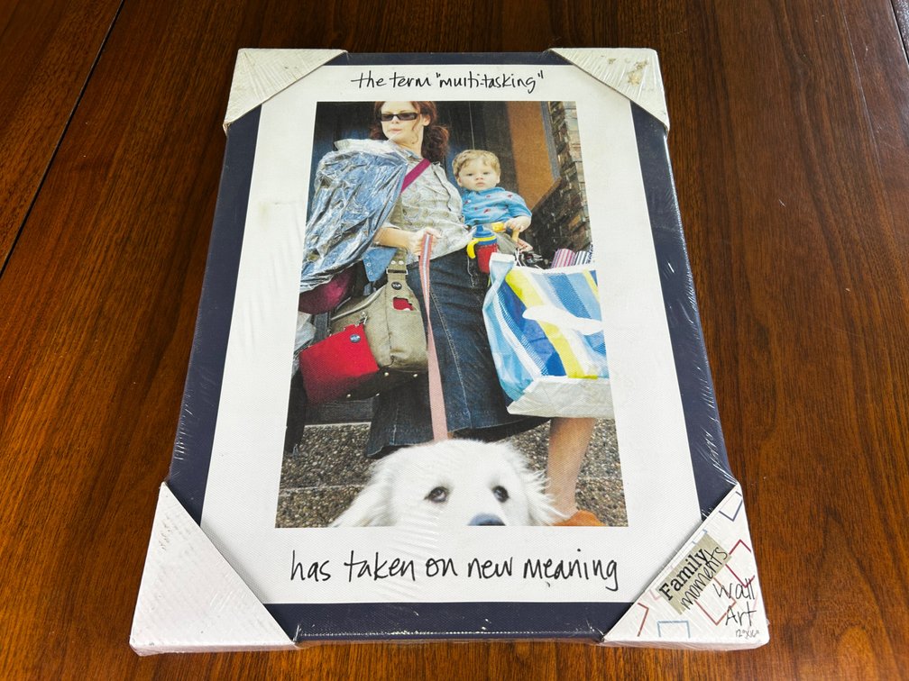 Image for 