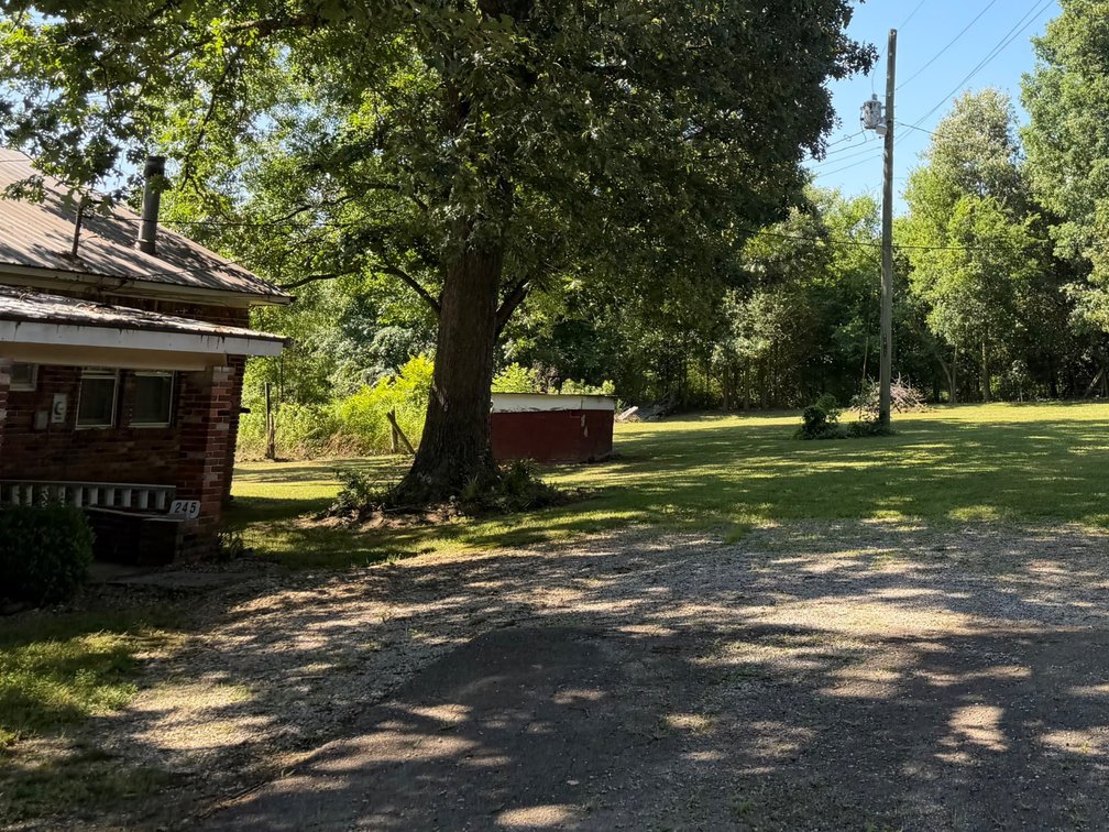 Image for Online Absolute Real Estate Auction! 