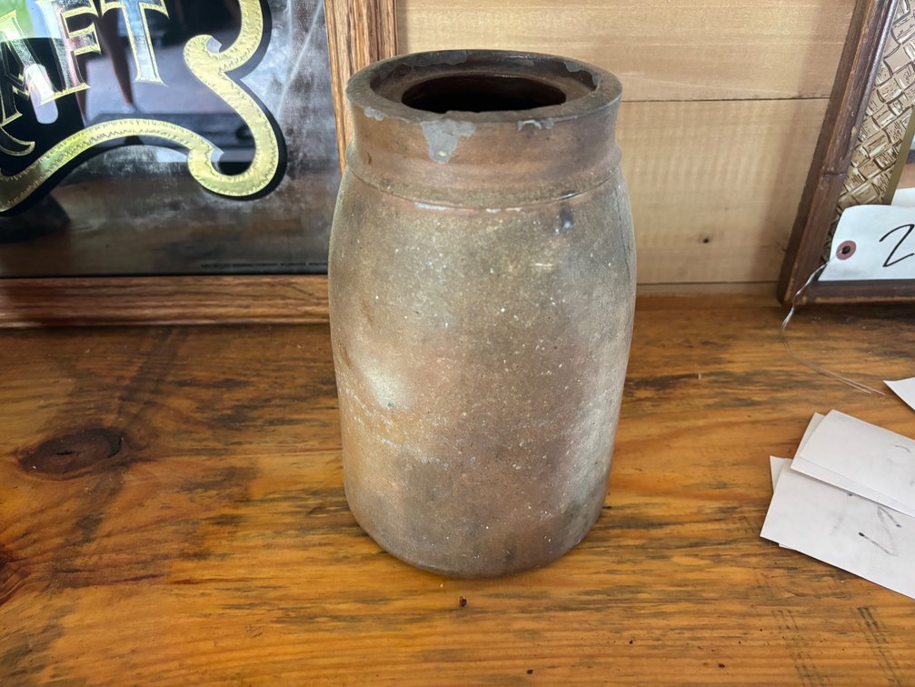 Jar