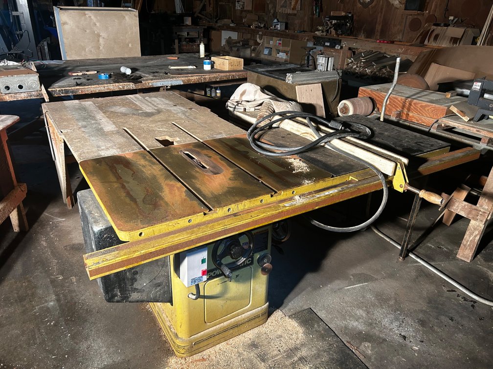Image for Online Liquidation Auction Of 