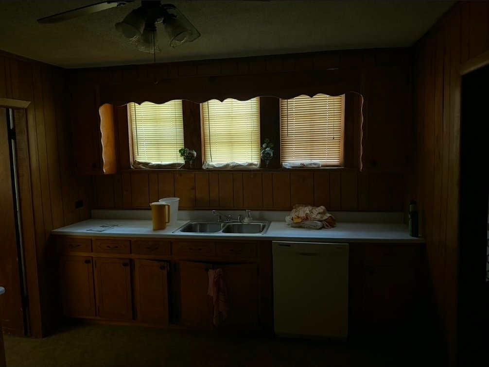 Image for Online Absolute Real Estate Auction! 