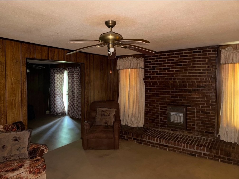 Image for Online Absolute Real Estate Auction! 
