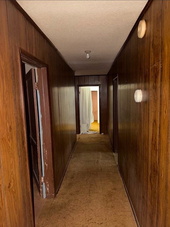 Image for Online Absolute Real Estate Auction! 