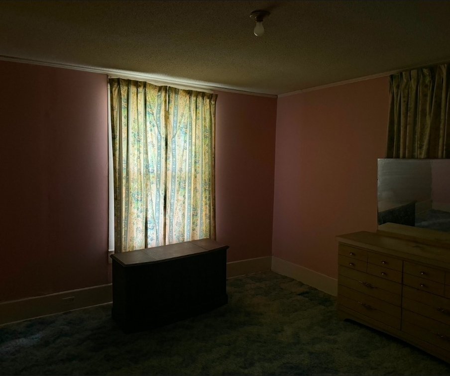 Image for Online Absolute Real Estate Auction! 
