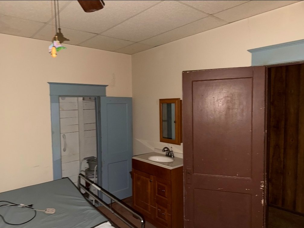 Image for Online Absolute Real Estate Auction! 