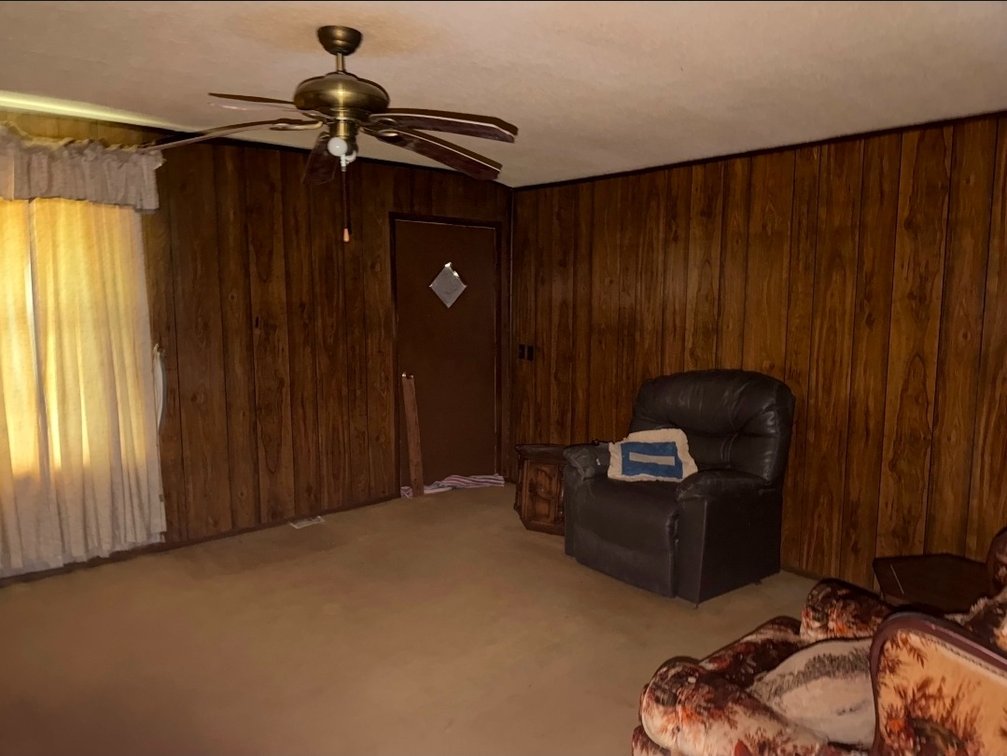 Image for Online Absolute Real Estate Auction! 