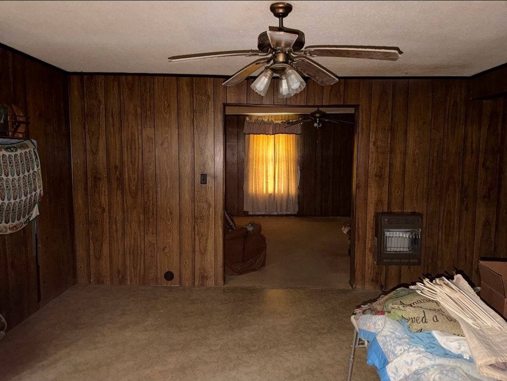Image for Online Absolute Real Estate Auction! 