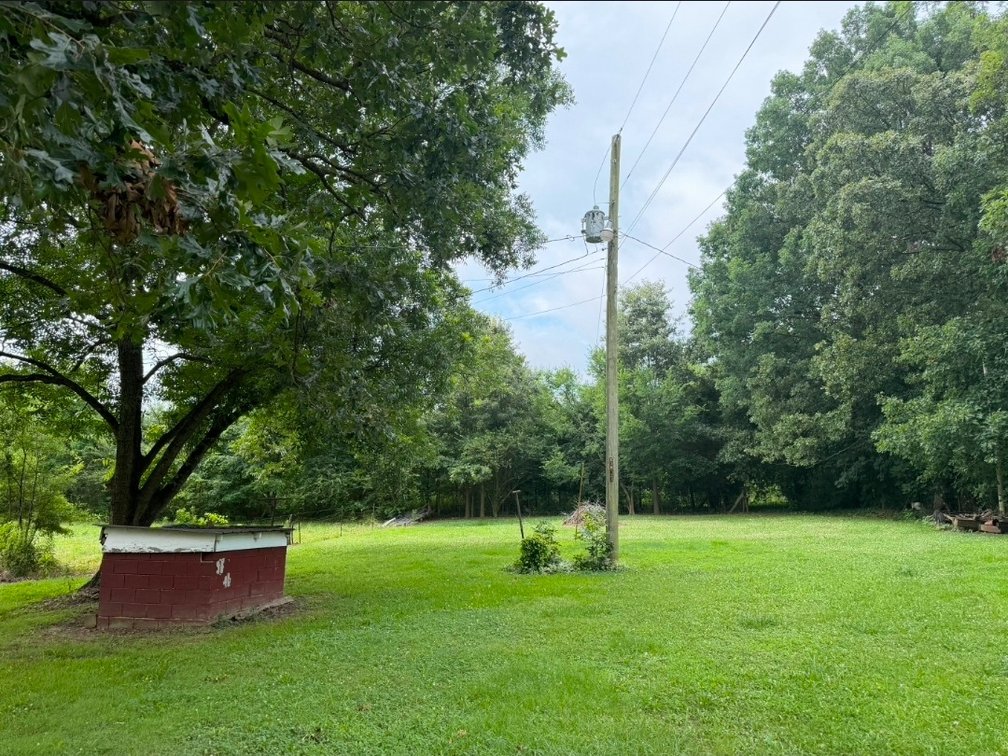 Image for Online Absolute Real Estate Auction! 
