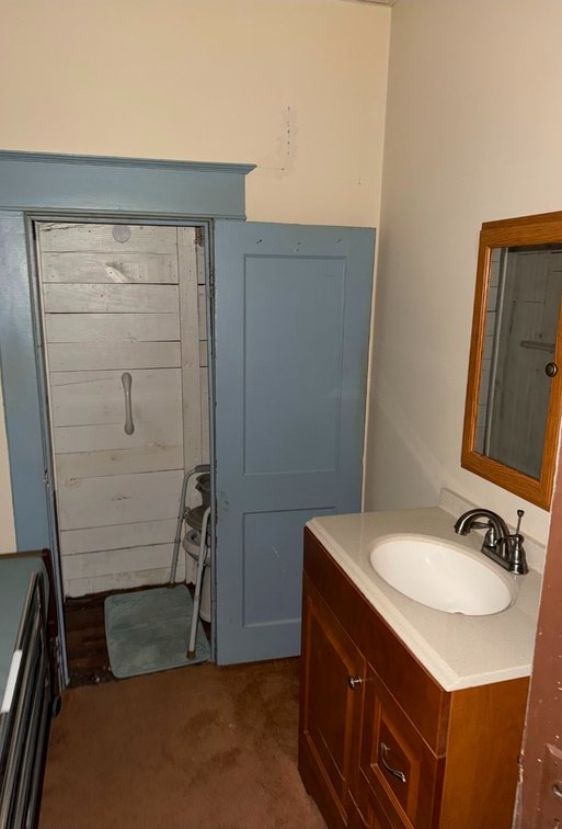 Image for Online Absolute Real Estate Auction! 