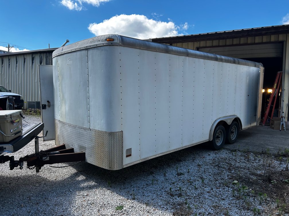 Image for Online Liquidation Auction Of 