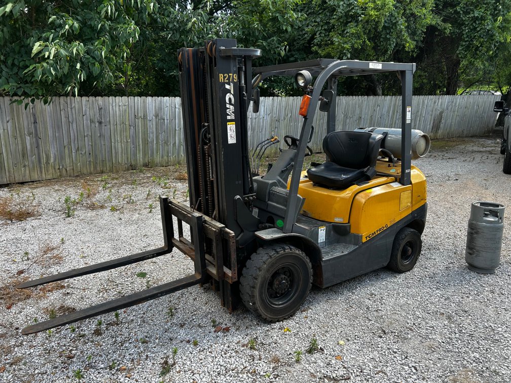 Image for Online Liquidation Auction Of 