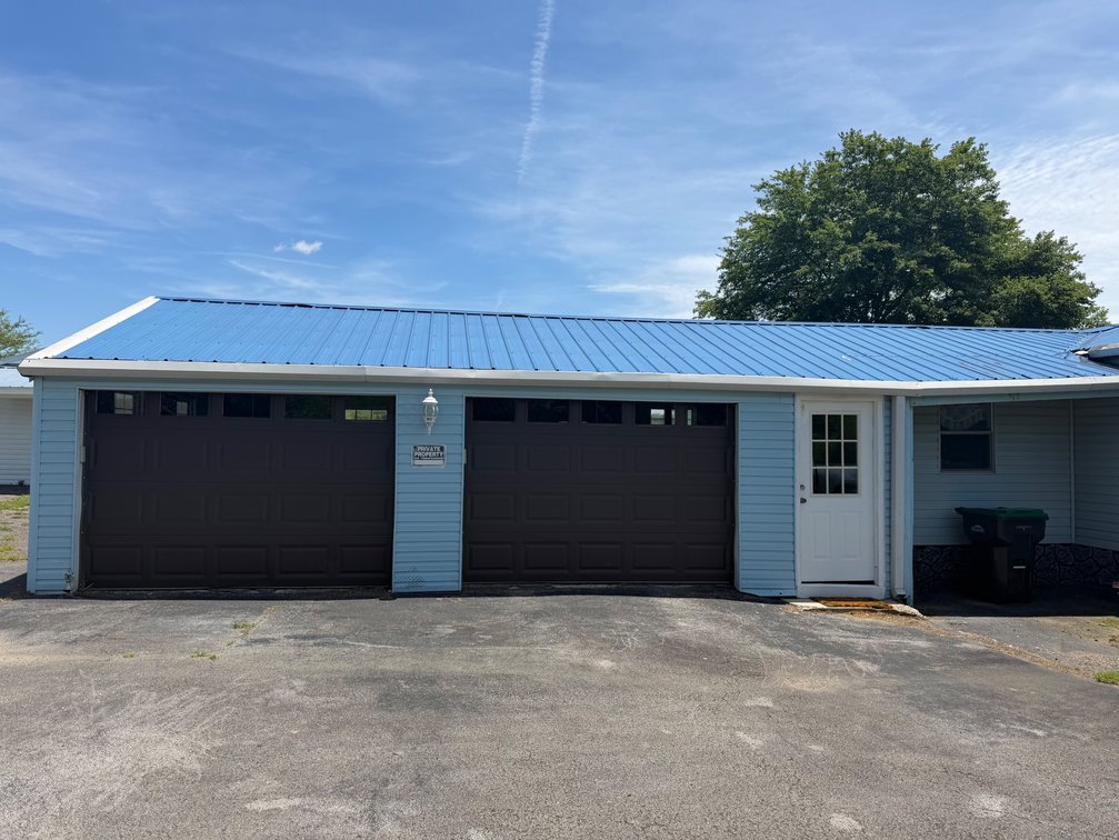 Image for Online Auction!  3 Bedroom, 2 Bath Mobile Home On 3.6 Acres+/- In Winston County, AL!