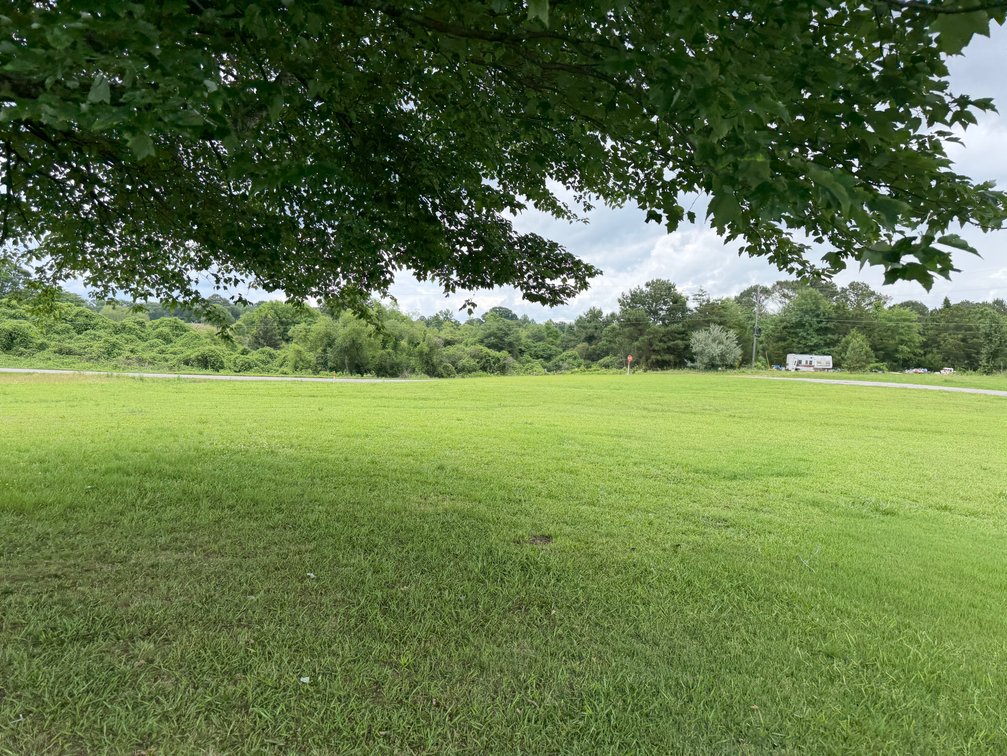 Image for Online Auction!  3 Bedroom, 2 Bath Mobile Home On 3.6 Acres+/- In Winston County, AL!