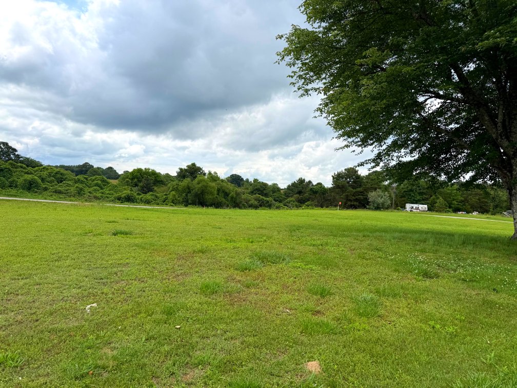 Image for Online Auction!  3 Bedroom, 2 Bath Mobile Home On 3.6 Acres+/- In Winston County, AL!