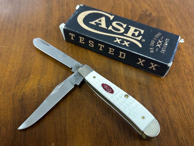 Image for September Online Personal Property Auction!