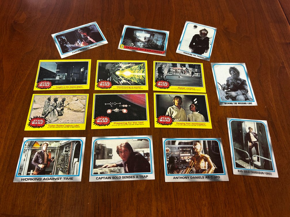 Image for September Online Personal Property Auction!