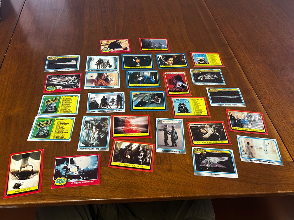 Image for September Online Personal Property Auction!