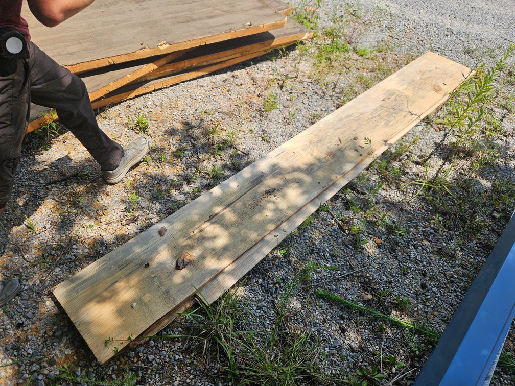 3x 1x16 popular boards
