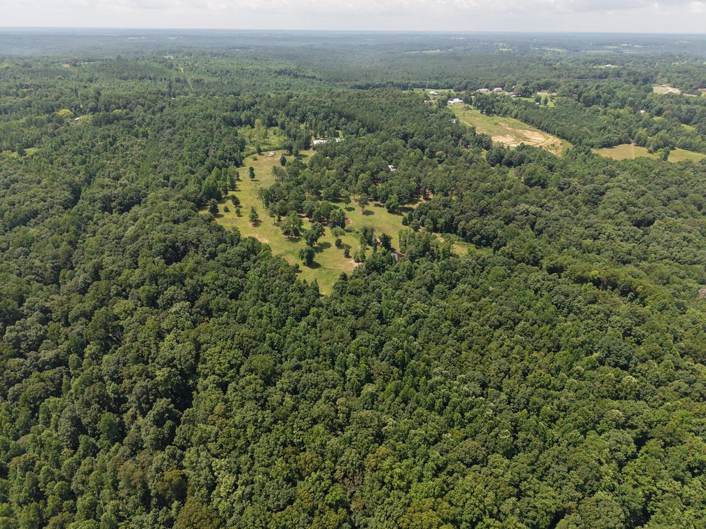 Image for Bob Chandler Online Estate Auction #2!  Home, Shops, & 73.74 Acres+/- In Two Tracts