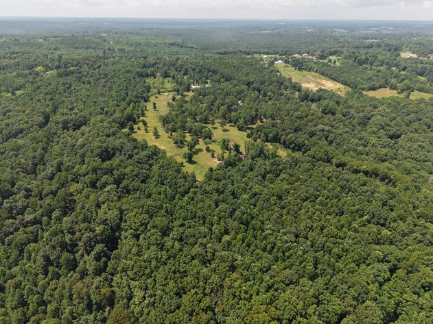 Image for Bob Chandler Online Estate Auction #2!  Home, Shops, & 73.74 Acres+/- In Two Tracts