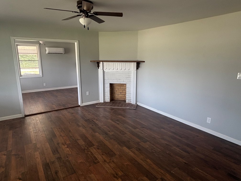Image for ABSOLUTE Online Real Estate Auction! 4 BR, 2 BA Home On 0.73 Acre+/- in Leighton, AL
