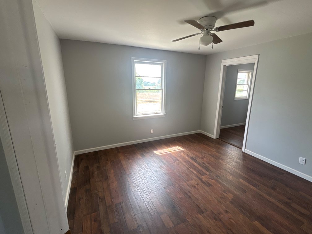 Image for ABSOLUTE Online Real Estate Auction! 4 BR, 2 BA Home On 0.73 Acre+/- in Leighton, AL