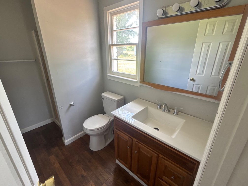 Image for ABSOLUTE Online Real Estate Auction! 4 BR, 2 BA Home On 0.73 Acre+/- in Leighton, AL