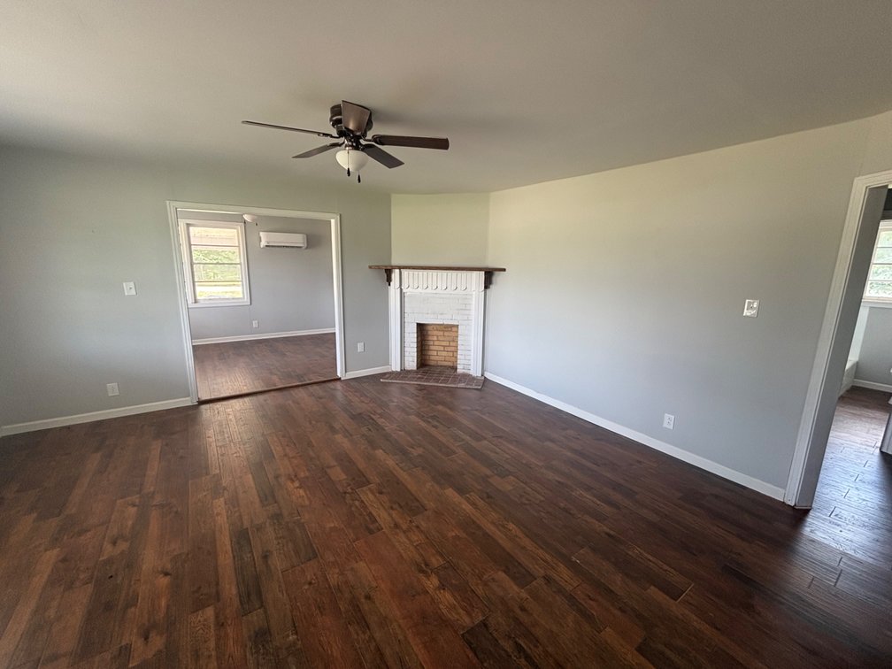 Image for ABSOLUTE Online Real Estate Auction! 4 BR, 2 BA Home On 0.73 Acre+/- in Leighton, AL