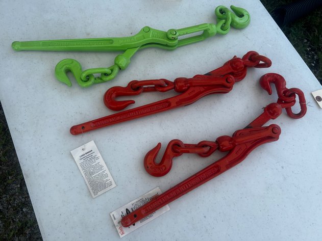 Image for Taylor Supply Center ~ Auction #1 - Storefront Inventory!  Tools, Hardware, & More!